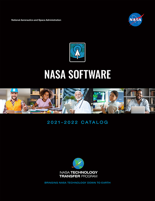 Software Catalog 2021-22 Software Catalog 2021-22