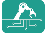 Autonomous Systems