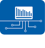 Business Systems and Project Management