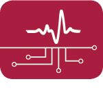 Crew and Life Support