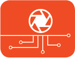 Data and Image Processing