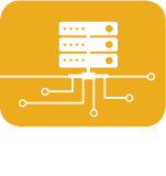 Data Servers Processing and Handling