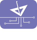 Design and Integration Tools