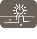 Electronics and Electrical Power