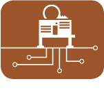 Structures and Mechanisms