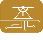Vehicle Management (Space/Air/Ground)