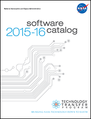 Software Catalog 2015-16 Software Catalog 2015-16